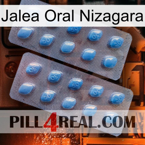 Nizagara Oral Jelly viagra4.jpg